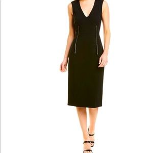 Jason Wu dress NEW with tags